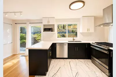 8430 SE 45th Street, Mercer Island, WA 98040 - Photo 5