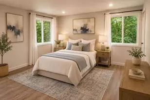 8430 SE 45th St, Mercer Island, WA 98040 - Photo 13