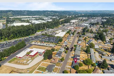 1314 12th Avenue NW, Puyallup, WA 98371 - Photo 37