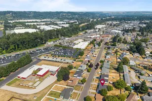 1314 12th Ave NW, Puyallup, WA 98371 - Photo 37