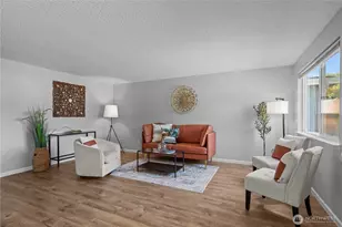 1314 12th Ave NW, Puyallup, WA 98371 - Photo 5