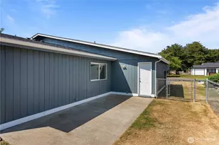 1314 12th Ave NW, Puyallup, WA 98371 - Photo 33