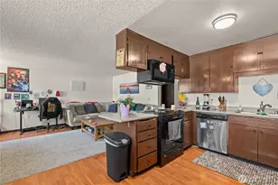 1314 12th Ave NW, Puyallup, WA 98371 - Photo 23