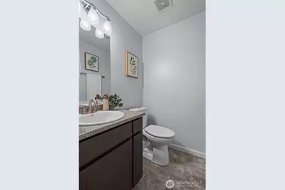 1314 12th Avenue NW, Puyallup, WA 98371 - Photo 19