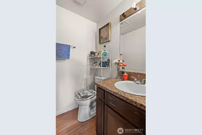 1314 12th Avenue NW, Puyallup, WA 98371 - Photo 29