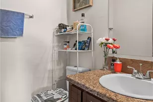 1314 12th Ave NW, Puyallup, WA 98371 - Photo 29