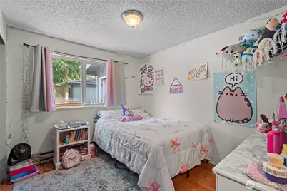 1314 12th Avenue NW, Puyallup, WA 98371 - Photo 25