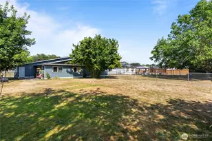 1314 12th Ave NW, Puyallup, WA 98371 - Photo 35