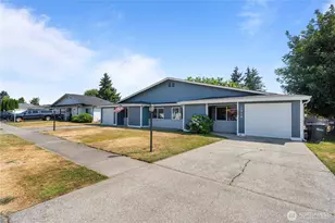 1314 12th Ave NW, Puyallup, WA 98371 - Photo 31