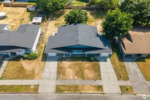 1314 12th Ave NW, Puyallup, WA 98371 - Photo 3