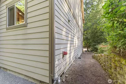 16 Plum Lane, Bellingham, WA 98229 - Photo 33