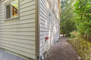 16 Plum Ln, Bellingham, WA 98229 - Photo 33