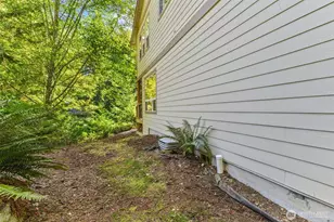 16 Plum Ln, Bellingham, WA 98229 - Photo 31