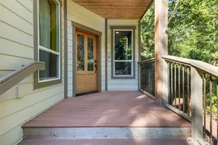 16 Plum Ln, Bellingham, WA 98229 - Photo 3