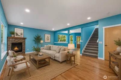 16 Plum Lane, Bellingham, WA 98229 - Photo 11