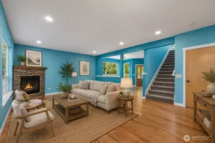 16 Plum Ln, Bellingham, WA 98229 - Photo 11