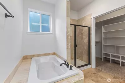16 Plum Lane, Bellingham, WA 98229 - Photo 17