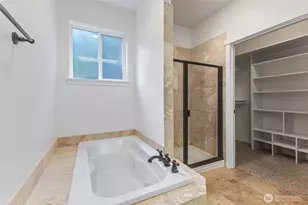 16 Plum Ln, Bellingham, WA 98229 - Photo 17