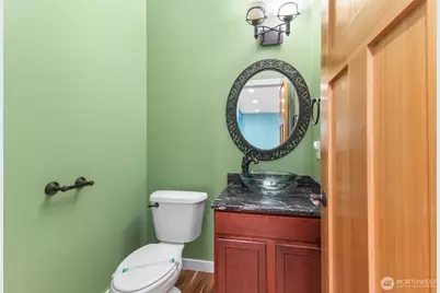 16 Plum Lane, Bellingham, WA 98229 - Photo 27