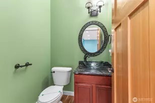 16 Plum Ln, Bellingham, WA 98229 - Photo 27