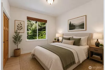 16 Plum Lane, Bellingham, WA 98229 - Photo 21