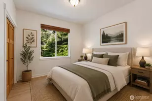 16 Plum Ln, Bellingham, WA 98229 - Photo 21