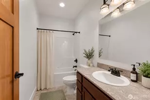 16 Plum Ln, Bellingham, WA 98229 - Photo 23