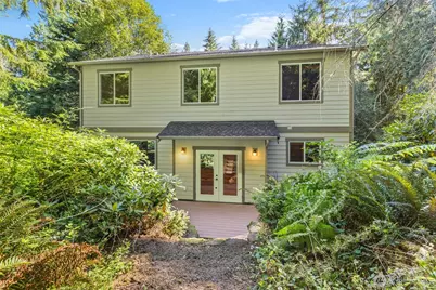 16 Plum Lane, Bellingham, WA 98229 - Photo 29