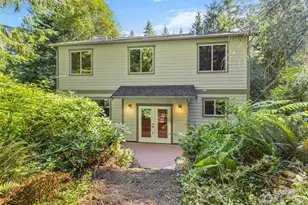 16 Plum Ln, Bellingham, WA 98229 - Photo 29
