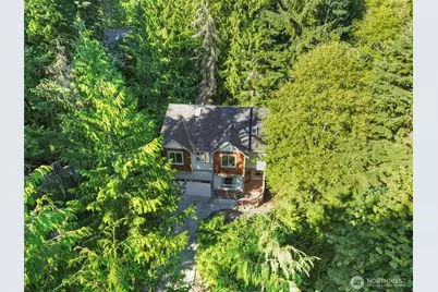 16 Plum Lane, Bellingham, WA 98229 - Photo 35