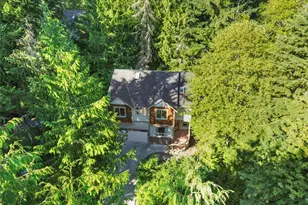 16 Plum Ln, Bellingham, WA 98229 - Photo 35