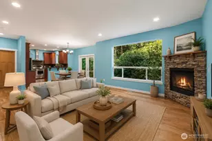 16 Plum Ln, Bellingham, WA 98229 - Photo 7