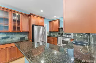 16 Plum Ln, Bellingham, WA 98229 - Photo 9
