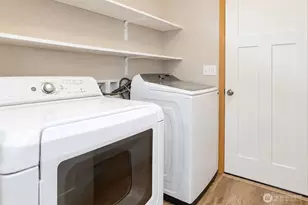 22508 120th Ave E, Graham, WA 98338 - Photo 13
