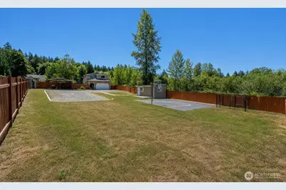 22508 120th Avenue E, Graham, WA 98338 - Photo 3