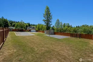 22508 120th Ave E, Graham, WA 98338 - Photo 3