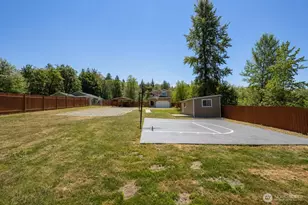 22508 120th Ave E, Graham, WA 98338 - Photo 25