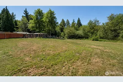 22508 120th Avenue E, Graham, WA 98338 - Photo 27