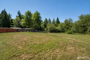 22508 120th Ave E, Graham, WA 98338 - Photo 27