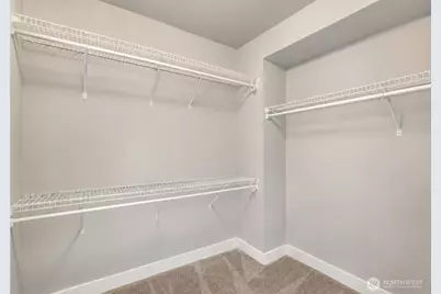 22508 120th Avenue E, Graham, WA 98338 - Photo 17