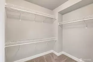 22508 120th Ave E, Graham, WA 98338 - Photo 17