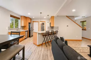 22508 120th Ave E, Graham, WA 98338 - Photo 7