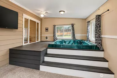 22508 120th Avenue E, Graham, WA 98338 - Photo 11