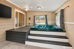 22508 120th Ave E, Graham, WA 98338 - Photo 11