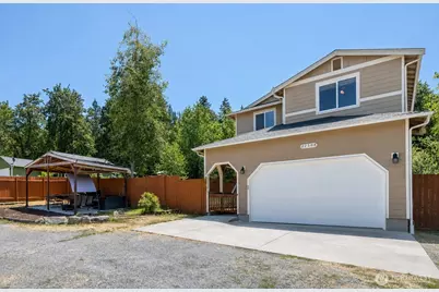 22508 120th Avenue E, Graham, WA 98338 - Photo 1
