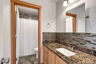 22508 120th Ave E, Graham, WA 98338 - Photo 19