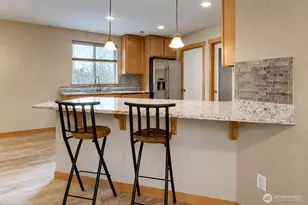 22508 120th Ave E, Graham, WA 98338 - Photo 5