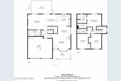 4323 Shadowood Drive, Clinton, WA 98236 - Photo 25