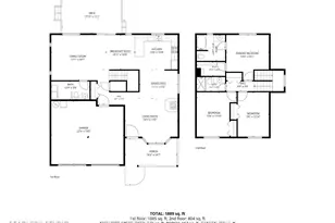4323 Shadowood Dr, Clinton, WA 98236 - Photo 25