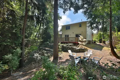 4323 Shadowood Drive, Clinton, WA 98236 - Photo 29